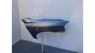 ALETA DELANTERA DERECHA OPEL ASTRA G FASTBACK (1999-2005) 2.0 DTI 16V (F08, F48) 101CV 1995CC - L.7670812 / 6102364