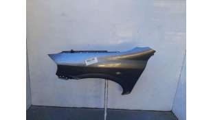 ALETA DELANTERA IZQUIERDA OPEL ASTRA G FASTBACK (1999-2005) 2.0 DTI 16V (F08, F48) 101CV 1995CC - L.7670813 / 6101364