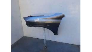 ALETA DELANTERA IZQUIERDA OPEL ASTRA G FASTBACK (1999-2005) 2.0 DTI 16V (F08, F48) 101CV 1995CC - L.7670813 / 6101364 2