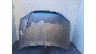 CAPOT OPEL ASTRA G FASTBACK (1999-2005) 2.0 DTI 16V (F08, F48) 101CV 1995CC - L.7670865 / 93171043