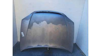 CAPOT OPEL ASTRA G FASTBACK (1999-2005) 2.0 DTI 16V (F08, F48) 101CV 1995CC - L.7670865 / 93171043