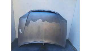 CAPOT OPEL ASTRA G FASTBACK (1999-2005) 2.0 DTI 16V (F08, F48) 101CV 1995CC - L.7670865 / 93171043