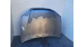 CAPOT OPEL ASTRA G FASTBACK (1999-2005) 2.0 DTI 16V (F08, F48) 101CV 1995CC - L.7670865 / 93171043