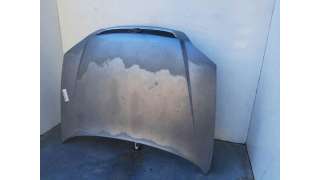 CAPOT OPEL ASTRA G FASTBACK (1999-2005) 2.0 DTI 16V (F08, F48) 101CV 1995CC - L.7670865 / 93171043