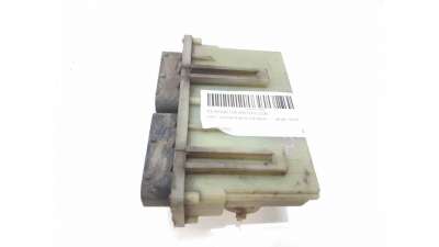 CENTRALITA MOTOR UCE OPEL ASTRA G FASTBACK (1999-2005) 2.0 DTI 16V (F08, F48) 101CV 1995CC - L.7670878 / 6235495