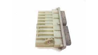 CENTRALITA MOTOR UCE OPEL ASTRA G FASTBACK (1999-2005) 2.0 DTI 16V (F08, F48) 101CV 1995CC - L.7670878 / 6235495