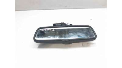 ESPEJO INTERIOR OPEL ASTRA G FASTBACK (1999-2005) 2.0 DTI 16V (F08, F48) 101CV 1995CC - L.7670915 / 6428257