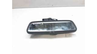 ESPEJO INTERIOR OPEL ASTRA G FASTBACK (1999-2005) 2.0 DTI 16V (F08, F48) 101CV 1995CC - L.7670915 / 6428257