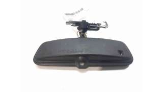 ESPEJO INTERIOR OPEL ASTRA G FASTBACK (1999-2005) 2.0 DTI 16V (F08, F48) 101CV 1995CC - L.7670915 / 6428257