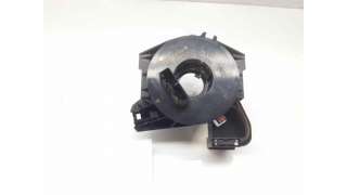 ANILLO AIRBAG FORD FOCUS (1998-2004) 1.6 16V 100CV 1596CC - L.7671076 / 2M5114A664AA