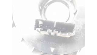 ANILLO AIRBAG FORD FOCUS (1998-2004) 1.6 16V 100CV 1596CC - L.7671076 / 2M5114A664AA