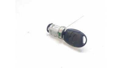 CONMUTADOR DE ARRANQUE FORD FOCUS (1998-2004) 1.6 16V 100CV 1596CC - L.7671149 / 1425754