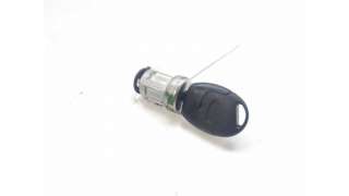 CONMUTADOR DE ARRANQUE FORD FOCUS (1998-2004) 1.6 16V 100CV 1596CC - L.7671149 / 1425754