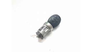 CONMUTADOR DE ARRANQUE FORD FOCUS (1998-2004) 1.6 16V 100CV 1596CC - L.7671149 / 1425754