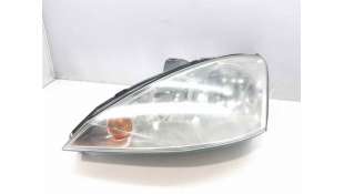 FARO IZQUIERDO FORD FOCUS (1998-2004) 1.6 16V 100CV 1596CC - L.7671174 / 2M5113W030BE