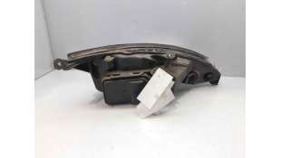 FARO IZQUIERDO FORD FOCUS (1998-2004) 1.6 16V 100CV 1596CC - L.7671174 / 2M5113W030BE 2
