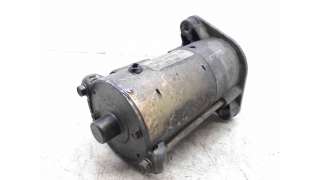MOTOR ARRANQUE FORD FOCUS (1998-2004) 1.6 16V 100CV 1596CC - L.7671217 / YS4U11000