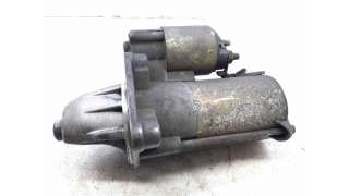 MOTOR ARRANQUE FORD FOCUS (1998-2004) 1.6 16V 100CV 1596CC - L.7671217 / YS4U11000