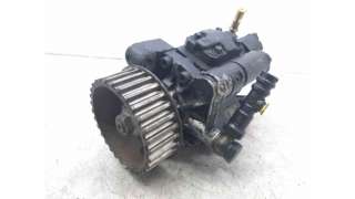 BOMBA INYECCION RENAULT SCÉNIC II (2005-2008) 1.5 DCI (JM1E) 106CV 1461CC - L.7671552 / A2C20000754