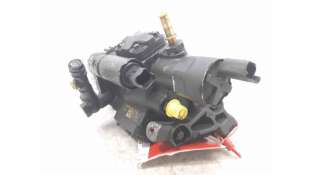 BOMBA INYECCION RENAULT SCÉNIC II (2005-2008) 1.5 DCI (JM1E) 106CV 1461CC - L.7671552 / A2C20000754 2