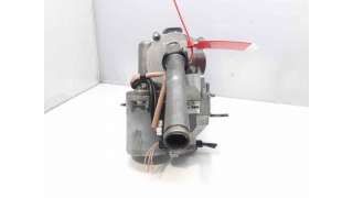 COLUMNA DIRECCION RENAULT SCÉNIC II (2005-2008) 1.5 DCI (JM1E) 106CV 1461CC - L.7671598 / 8200741585