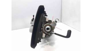 COLUMNA DIRECCION RENAULT SCÉNIC II (2005-2008) 1.5 DCI (JM1E) 106CV 1461CC - L.7671598 / 8200741585