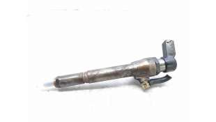 INYECTOR RENAULT SCÉNIC II (2005-2008) 1.5 DCI (JM1E) 106CV 1461CC - L.7671641 / 8200082347