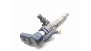 INYECTOR RENAULT SCÉNIC II (2005-2008) 1.5 DCI (JM1E) 106CV 1461CC - L.7671641 / 8200082347 2