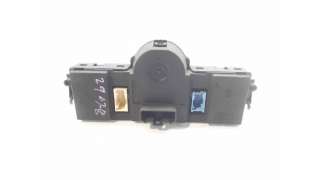 MANDO CLIMATIZADOR RENAULT SCÉNIC II (2005-2008) 1.5 DCI (JM1E) 106CV 1461CC - L.7671657 / 8200501465