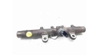 RAMPA INYECTORA RENAULT SCÉNIC II (2005-2008) 1.5 DCI (JM1E) 106CV 1461CC - L.7671721 / A2C20001221