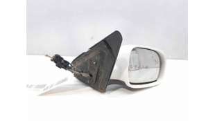 RETROVISOR DERECHO SEAT LEON (1999-2006) 1.4 16V 75CV 1390CC - L.7671972 / 1M0857934
