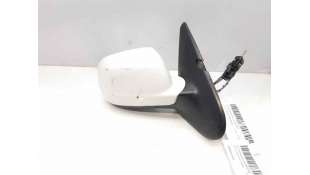 RETROVISOR DERECHO SEAT LEON (1999-2006) 1.4 16V 75CV 1390CC - L.7671972 / 1M0857934 2