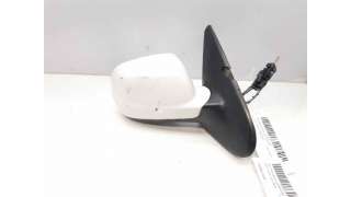 RETROVISOR DERECHO SEAT LEON (1999-2006) 1.4 16V 75CV 1390CC - L.7671972 / 1M0857934