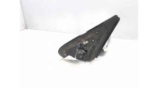 RETROVISOR DERECHO SEAT LEON (1999-2006) 1.4 16V 75CV 1390CC - L.7671972 / 1M0857934