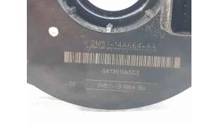 ANILLO AIRBAG FORD FOCUS (2002-2004) 1.8 TDCI 100CV 1753CC - L.7672032 / 2M5114A664AA 2