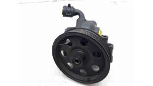 BOMBA DIRECCION FORD FOCUS (2002-2004) 1.8 TDCI 100CV 1753CC - L.7672053 / HBDFX