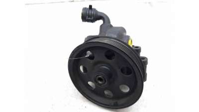 BOMBA DIRECCION FORD FOCUS (2002-2004) 1.8 TDCI 100CV 1753CC - L.7672053 / HBDFX