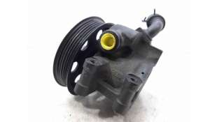 BOMBA DIRECCION FORD FOCUS (2002-2004) 1.8 TDCI 100CV 1753CC - L.7672053 / HBDFX 2
