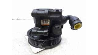 BOMBA DIRECCION FORD FOCUS (2002-2004) 1.8 TDCI 100CV 1753CC - L.7672053 / HBDFX