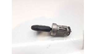 CONMUTADOR DE ARRANQUE FORD FOCUS (2002-2004) 1.8 TDCI 100CV 1753CC - L.7672105 / 1425754