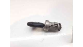 CONMUTADOR DE ARRANQUE FORD FOCUS (2002-2004) 1.8 TDCI 100CV 1753CC - L.7672105 / 1425754