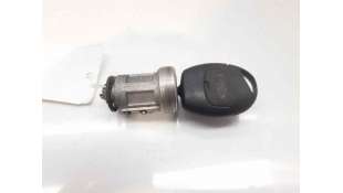CONMUTADOR DE ARRANQUE FORD FOCUS (2002-2004) 1.8 TDCI 100CV 1753CC - L.7672105 / 1425754 2