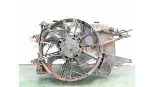 ELECTROVENTILADOR FORD FOCUS (2002-2004) 1.8 TDCI 100CV 1753CC - L.7672117 / 3136613290