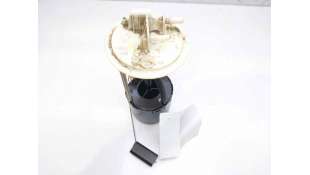 AFORADOR FIAT DOBLO LIMUSINA (2001-) 1.9 D (223AXB1A) 63CV 1910CC - L.7672263 / 0071751801