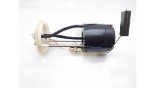 AFORADOR FIAT DOBLO LIMUSINA (2001-) 1.9 D (223AXB1A) 63CV 1910CC - L.7672263 / 0071751801 2