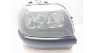FARO DERECHO FIAT DOBLO LIMUSINA (2001-) 1.9 D (223AXB1A) 63CV 1910CC - L.7672357 / 46807766
