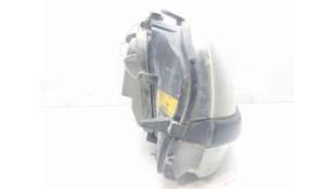 FARO DERECHO FIAT DOBLO LIMUSINA (2001-) 1.9 D (223AXB1A) 63CV 1910CC - L.7672357 / 46807766 2