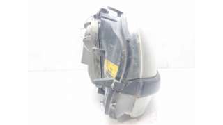 FARO DERECHO FIAT DOBLO LIMUSINA (2001-) 1.9 D (223AXB1A) 63CV 1910CC - L.7672357 / 46807766