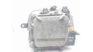 FARO DERECHO FIAT DOBLO LIMUSINA (2001-) 1.9 D (223AXB1A) 63CV 1910CC - L.7672357 / 46807766