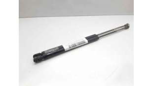 AMORTIGUADORES MALETERO / PORTON AUDI A4 AVANT (2000-2001) 1.9 TDI 115CV 1896CC - L.7672496 / 8D9827552F